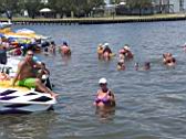 Slidell Raft Up (3).JPG
